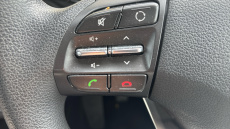 Hyundai i30 1.0T GDI S 5dr Petrol Hatchback